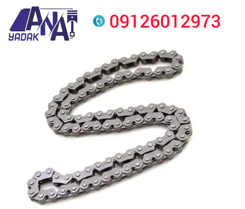 زنجیر تایم هن تنگ hanteng x5